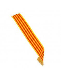 Banda Mairalesa y Dama...