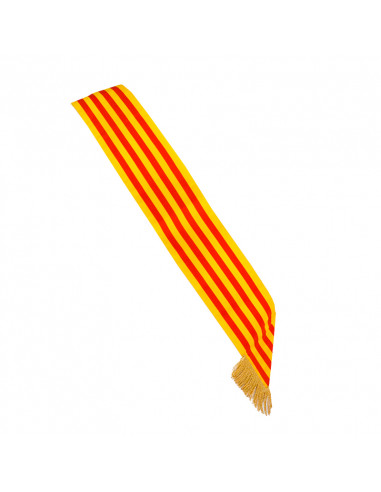 Banda Mairalesa y Dama...