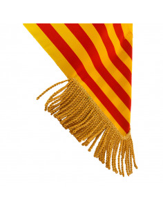 Banda Mairalesa y Dama... 2