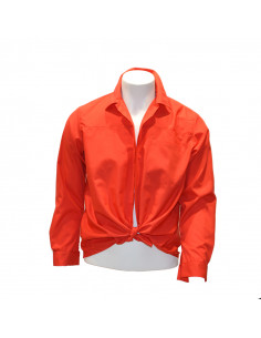 Blusón Peñista La Escoba... 2