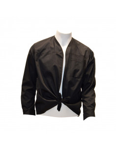 Blusón Karnón Popelín