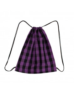 Mochila Cuerdas Cachirulo