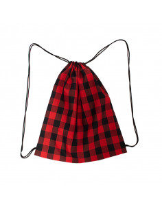 Mochila Cuerdas Cachirulo 2