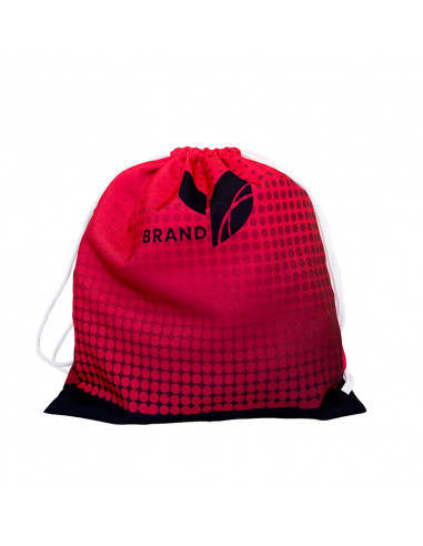 Mochila Sublimada Streck