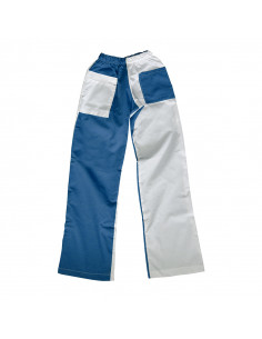 Pantalón Peñista La Gaita niño