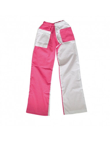 Pantalón Peñista La Gaita adulto