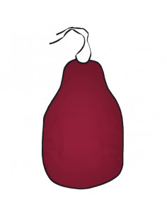 Mantel cubre jamon...