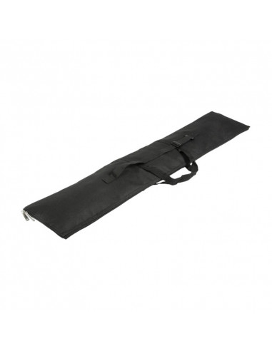 Funda para Flag banner Oxford