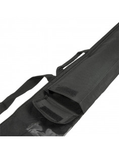 Funda para Flag banner Oxford 2