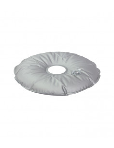 Sobre peso bolsa de agua 2