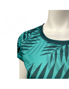 Camiseta Gratal Punto...