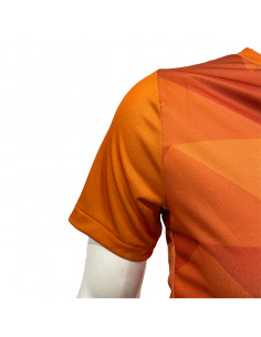 Camiseta Águila Punto... 2