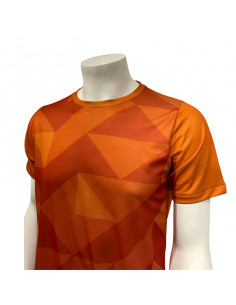 Camiseta Águila Mini Pique...