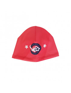 Gorro Austria sublimado 2