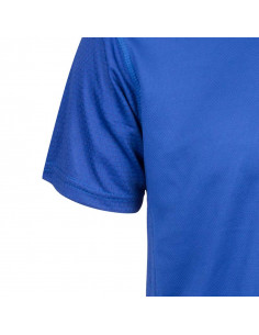 Camiseta deportiva... 2