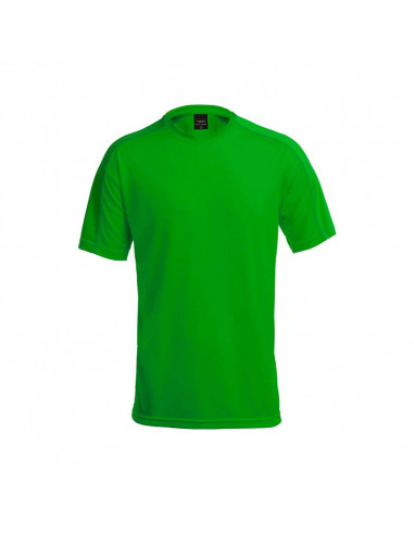 Camiseta deportiva Dynamic...