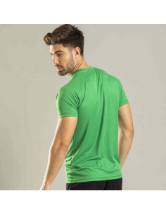 Camiseta deportiva Dynamic... 2