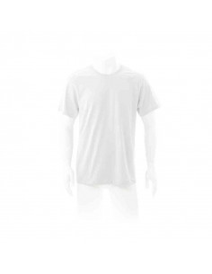 Camiseta deportiva Keya... 2