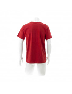 Camiseta deportiva Keya... 2