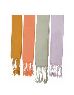 Faja regional 100% algodón...