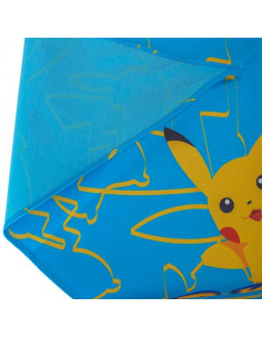 Pañuelo sublimado Popelín... 2