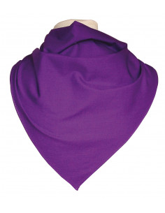 Pañuelo popelín nacional