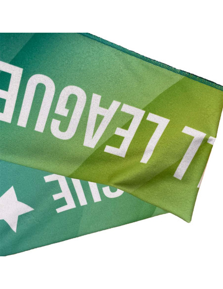 bufanda-futbol-polar-sublimada-caliente