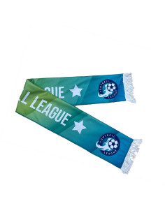 bufanda-futbol-polar-sublimada-caliente