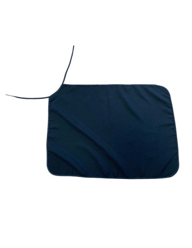 Mantel cubre jamón rectangular  streck