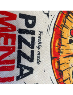 Salvamantel leb TNT sublimado 2