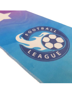 Bufanda sublimada Polar D13... 2