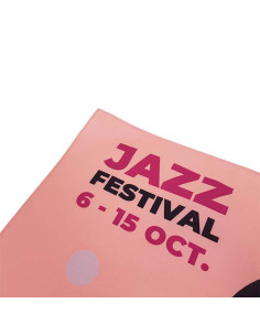 Pañuelo Algodón sublimado... 2