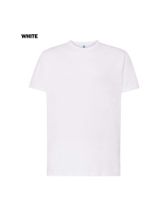 Camiseta poliéster JHK... 2