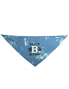 Pañuelo microfibra sublimado 2