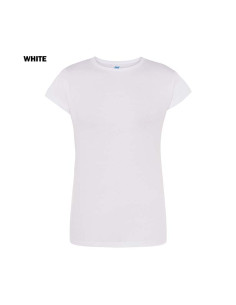 Camiseta algodón JHK... 2