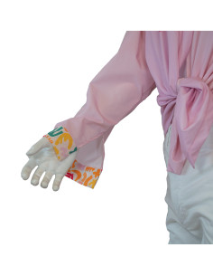 Blusón Karnón Graphen... 2