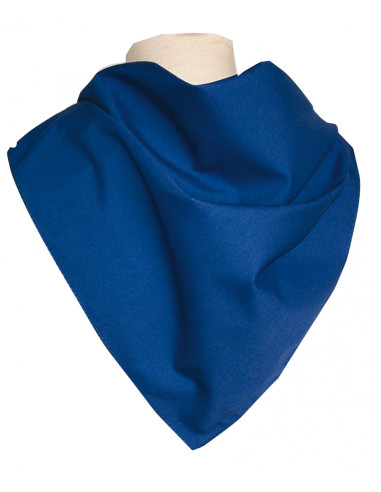 Pañuelo popelín importación