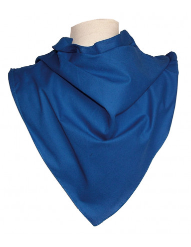 Pañuelo algodón nacional