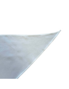 Pañuelo microfibra  para... 2