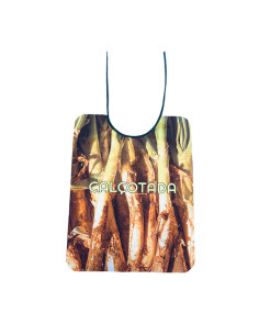 Babero calçotadas sublimado...