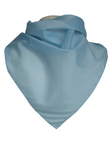 Pañuelo bebé poliéster