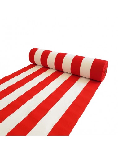 Bandera a metros varias comunidades...