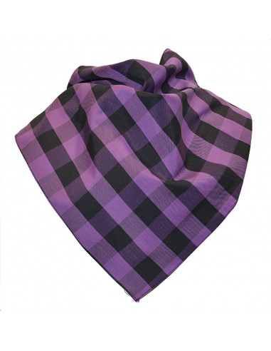 Pañuelo cachirulo nacional