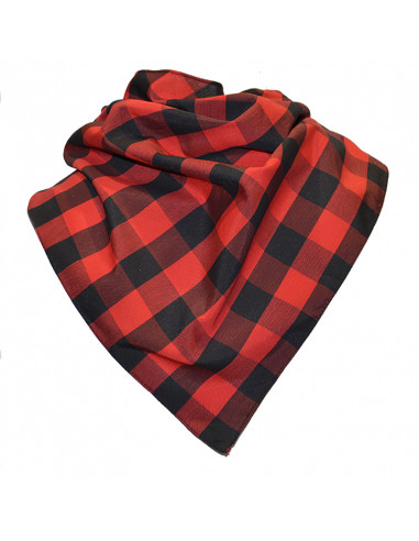 Pañuelo cachirulo importación