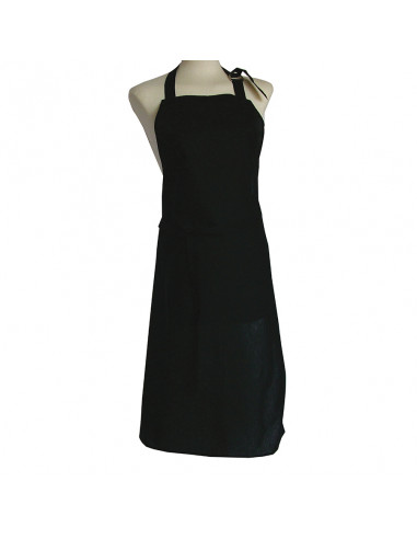 Delantal hebilla ajustable Sarga work