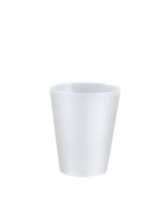 Vaso reutilizable... 2