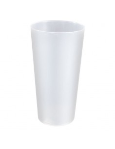 Vaso reutilizable... 2
