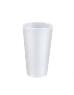 Vaso reutilizable... 2