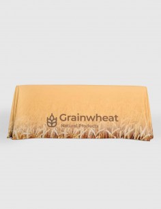 Mantel de mesa Streck... 2