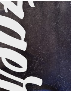 Toalla sublimada microrizo... 2